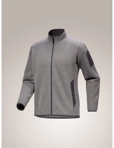 M´s Covert Cardigan