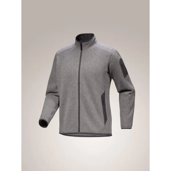 M´s Covert Cardigan