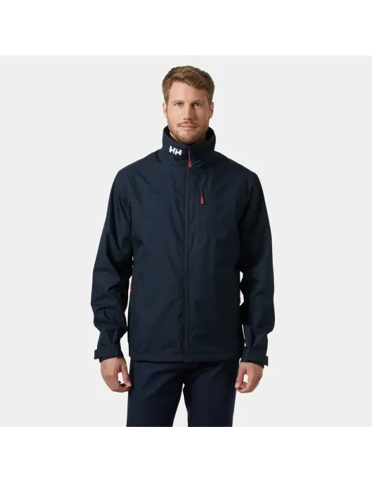 M´s Crew Midlayer Sailing Jacket 2.0