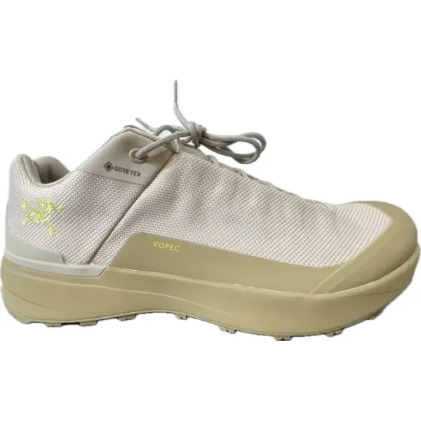 M´s Kopec GTX