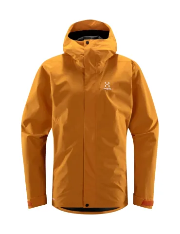 M´s Koyal Proof Jacket