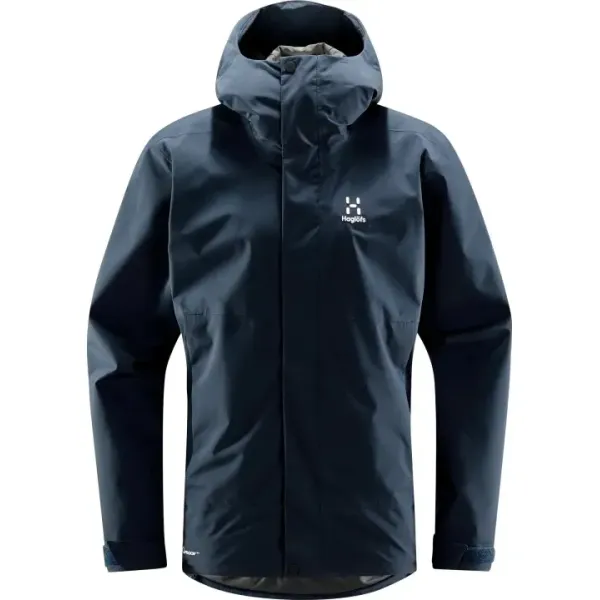 M´s Koyal Proof Jacket
