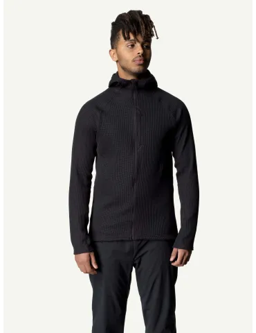 M´s Pace Flow Houdi