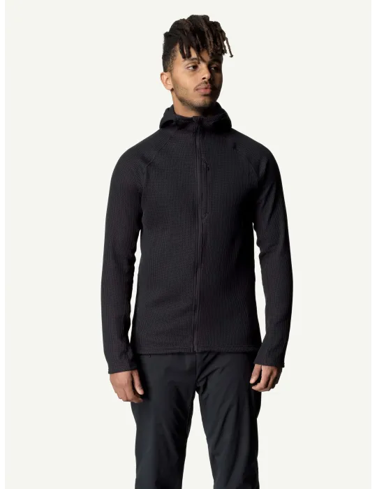 M´s Pace Flow Houdi