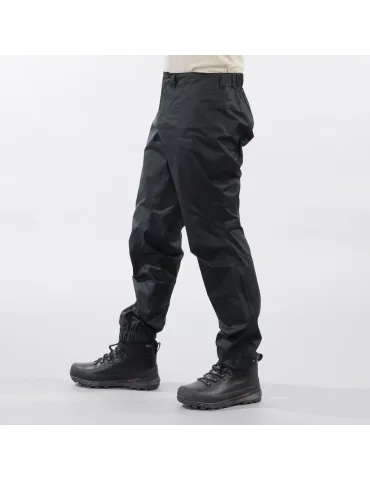 M´s Vatne 3L Pants