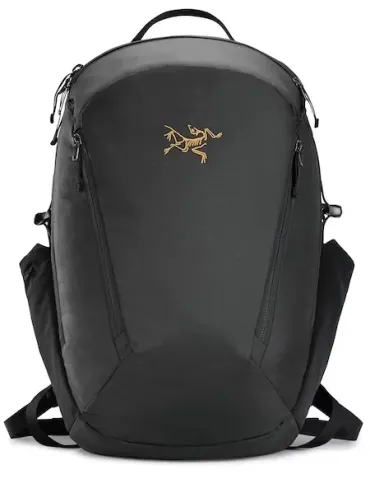 Mantis 30 Backpack
