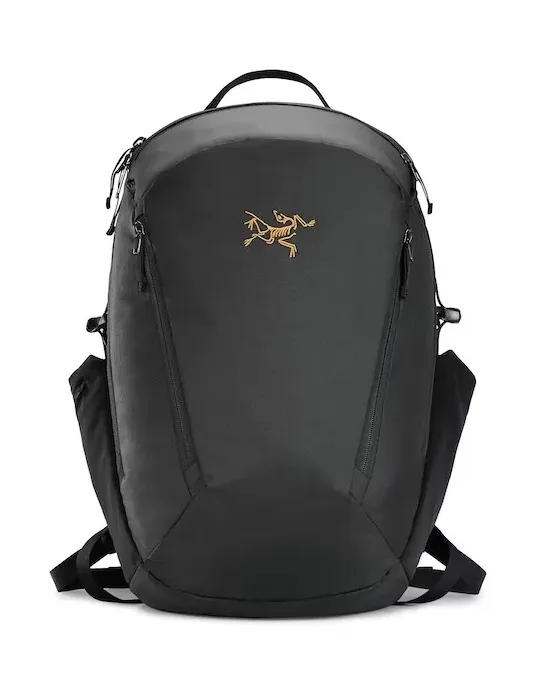 Mantis 30 Backpack