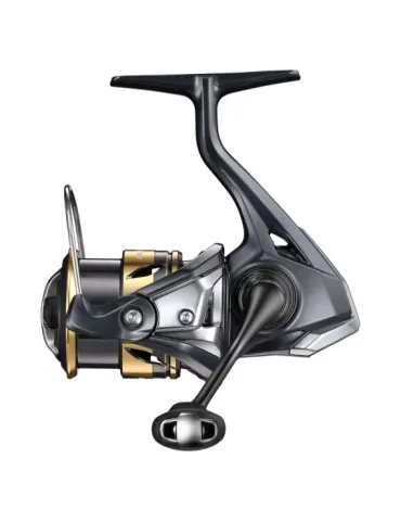 Ultegra FD C2500SHG
