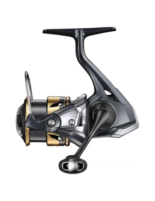 Ultegra FD C2500SHG
