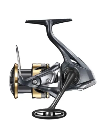 Ultegra FD C3000XG
