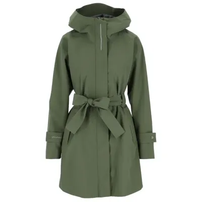 M´s Venture Shelljacket