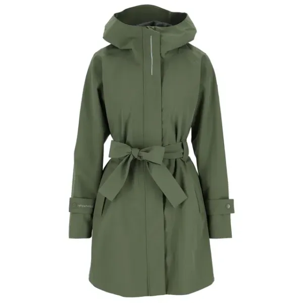 M´s Venture Shelljacket