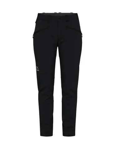 W´s Chilly Softshell Pant