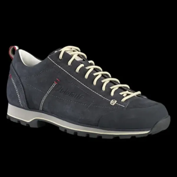 W´s Cinquantaquattro Low