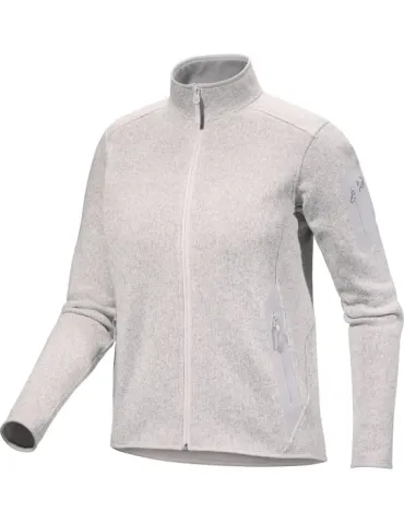 W´s Covert Cardigan