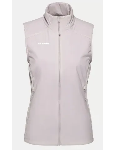 W´s Rime Light IN Flex Vest