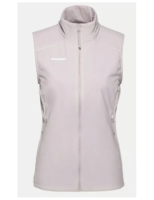 W´s Rime Light IN Flex Vest