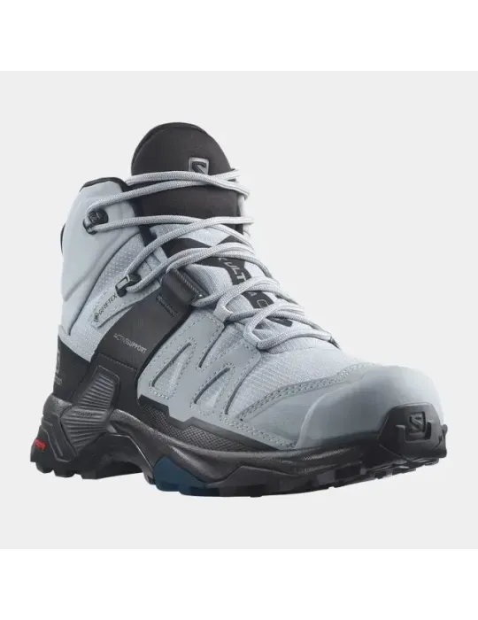 W´s X ULTRA 4 MID WIDE GTX