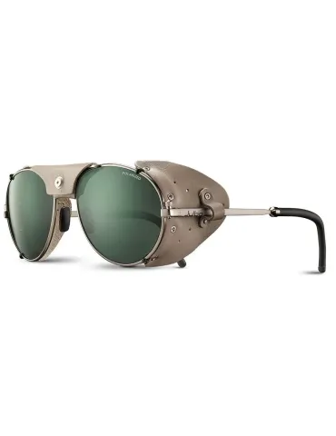 Cham PLZ Spectron 3 Polarized