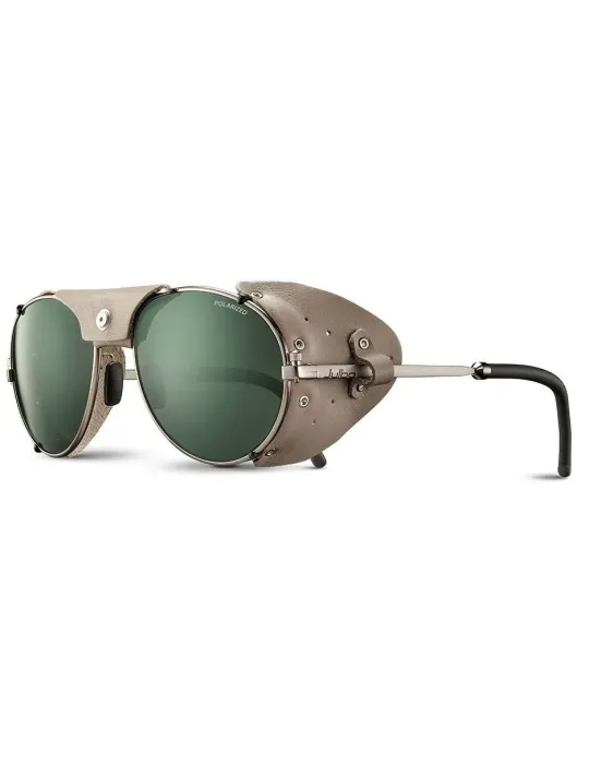 Cham PLZ Spectron 3 Polarized