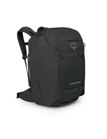 Sojourn Porter Travel Pack 46