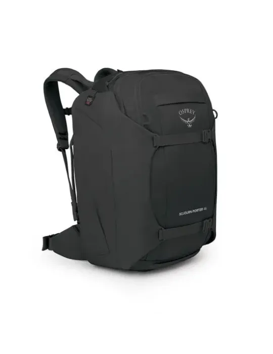 Sojourn Porter Travel Pack 46