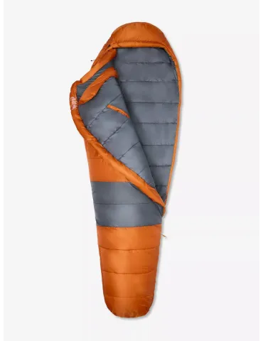 Trestles Elite Eco 30 LZ Regular