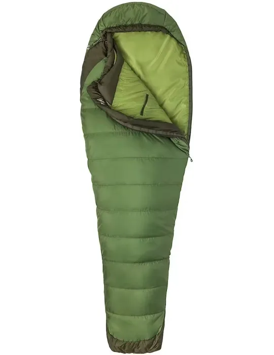 Trestles Elite Eco 30 LZ Short