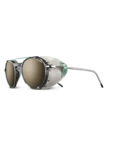 Legacy SP3PL SI Spectron Polarized 3