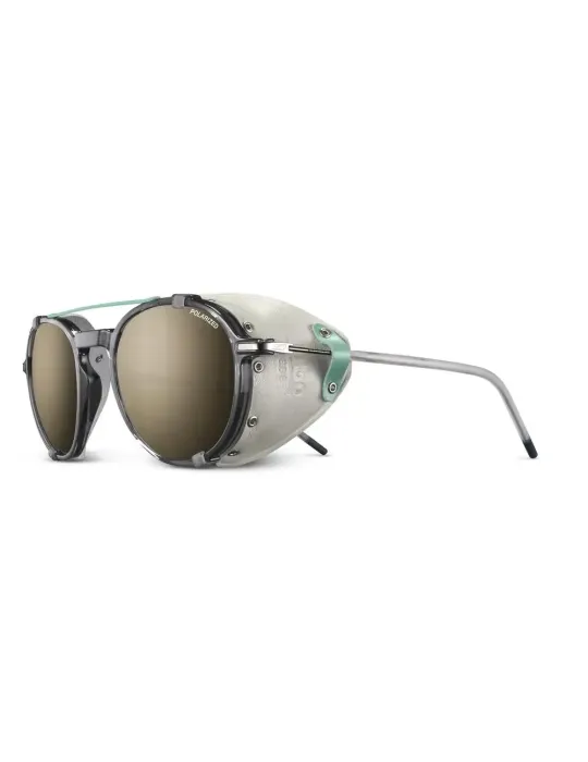 Legacy SP3PL SI Spectron Polarized 3