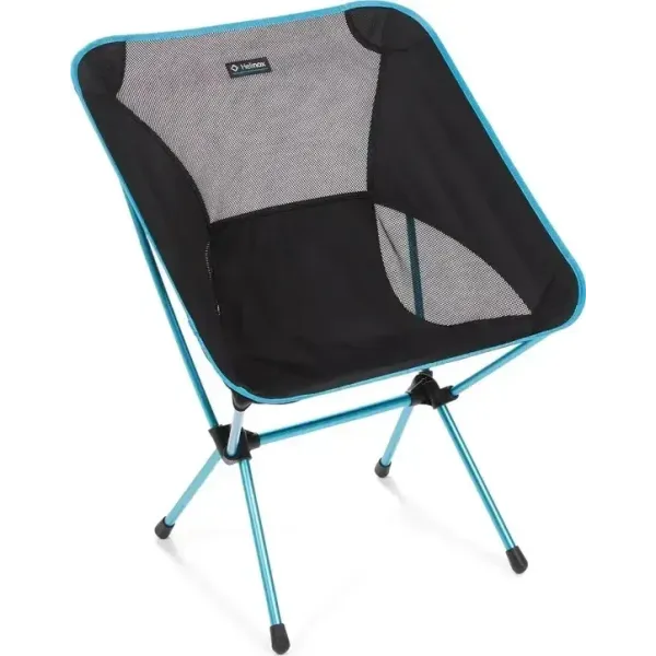 Chair One XL