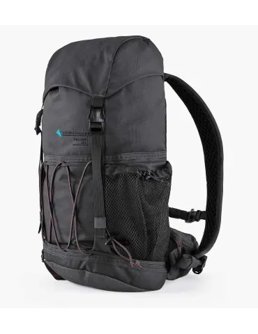 Delling Backpack 25L