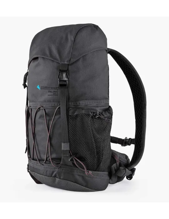 Delling Backpack 25L