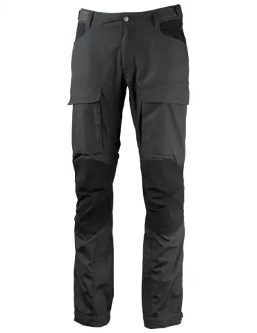 M´s Authentic II Pant