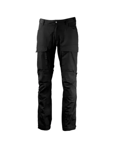 M´s Authentic II Pant Long