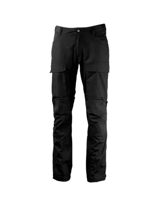 M´s Authentic II Pant Long
