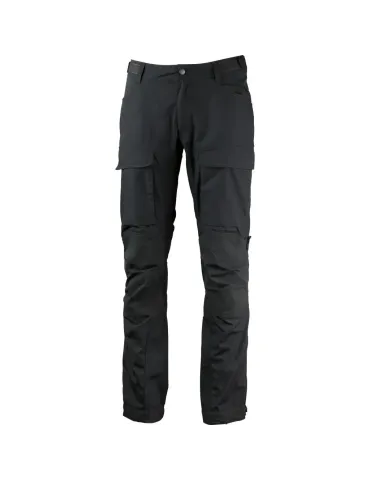 M´s Authentic II Pant Short/Wide