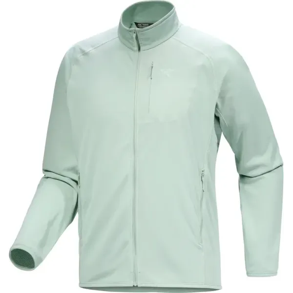 M´s Delta Jacket