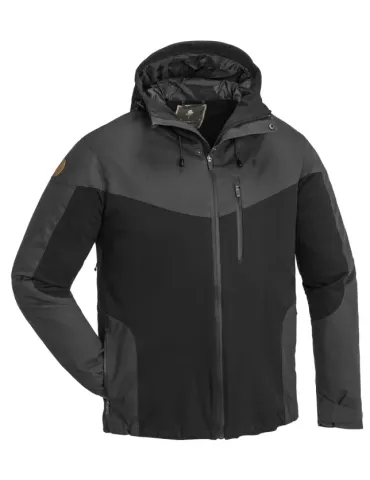 M´s Finnveden Hybrid Extreme Jacket
