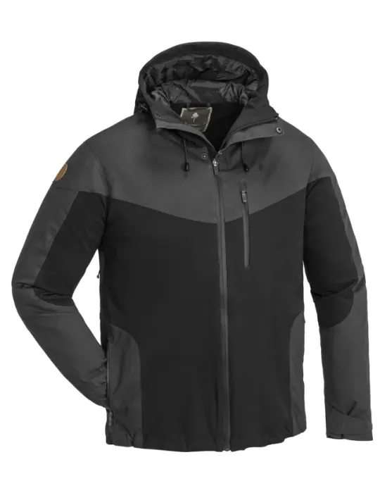 M´s Finnveden Hybrid Extreme Jacket