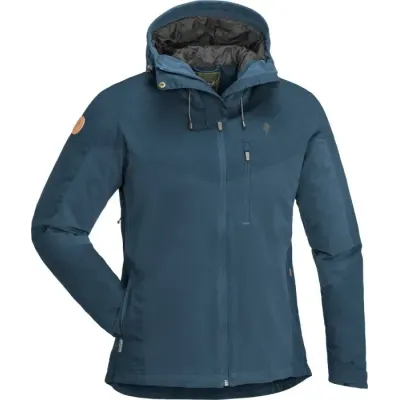 M´s Finnveden Hybrid Extreme Jacket
