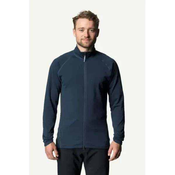 M´s Outright Jacket