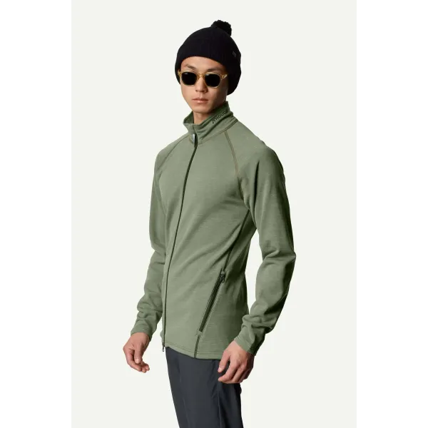 M´s Outright Jacket