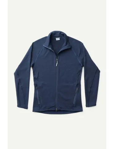 M´s Outright Jacket