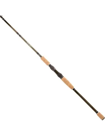 Roots G2 Multi Pike 7´9´´ 170g 2-Piece