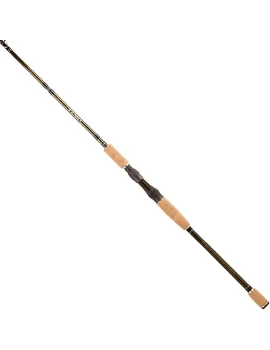 Roots G2 Multi Pike 7´9´´ 170g 2-Piece
