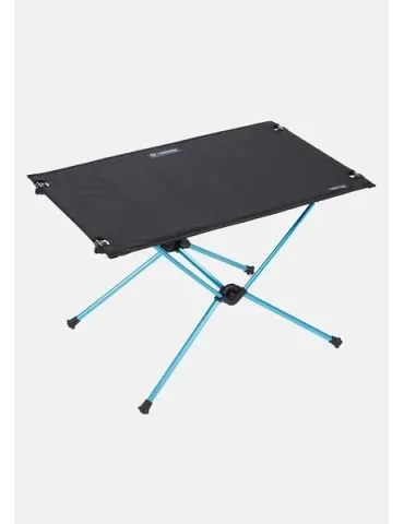 Table One Hard Top L