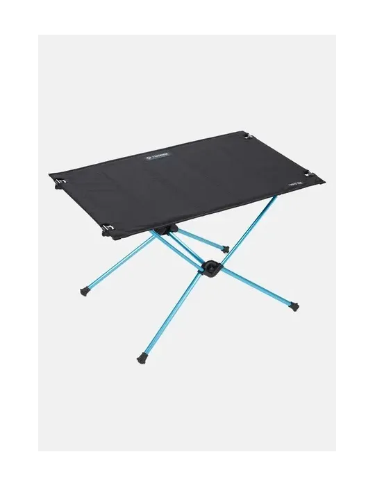 Table One Hard Top L