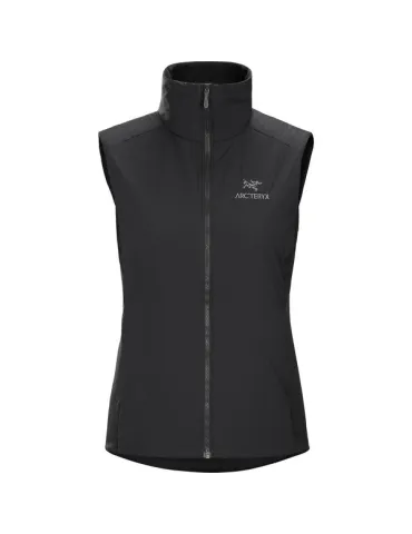 W´s Atom Vest
