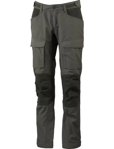 W´s Authentic II Pant